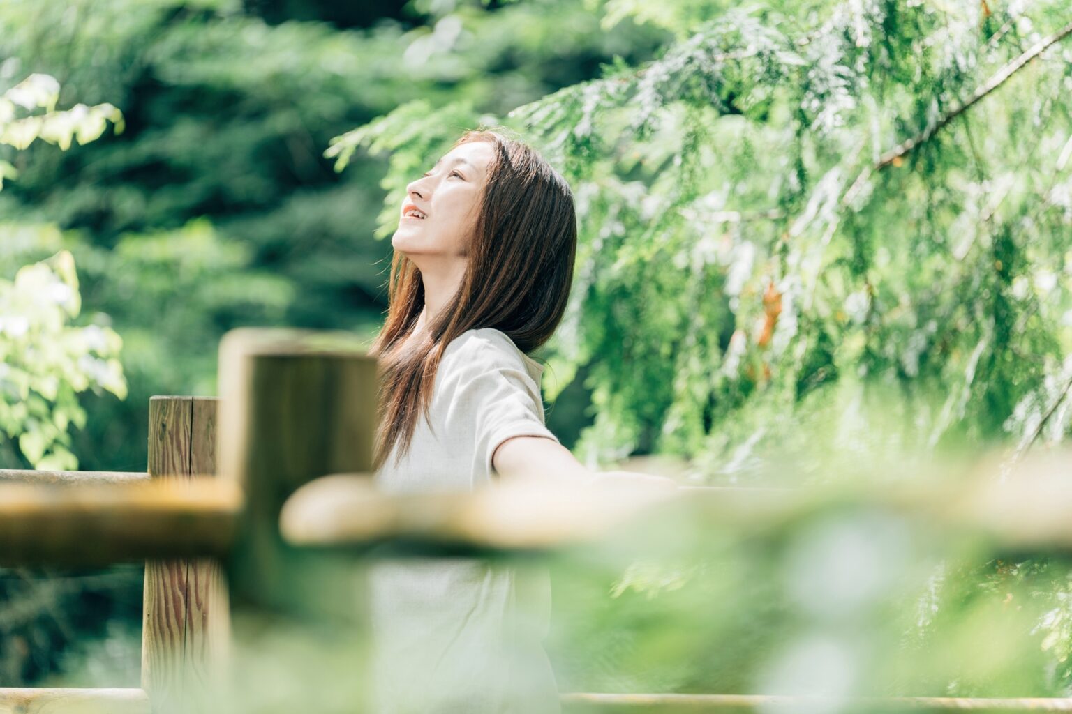 ウェルビーイングとは？ | はたらぶ