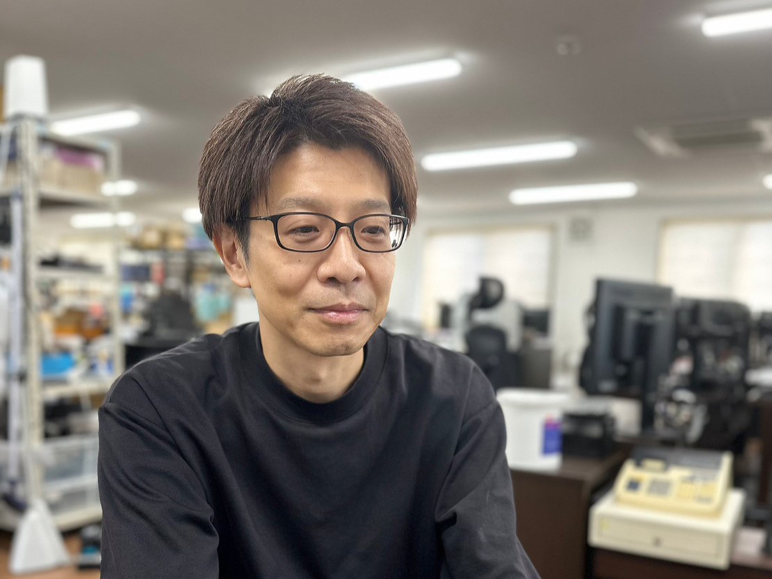 黒田建設工業(株) sama LINE_ALBUM_plus1photo_230925_1